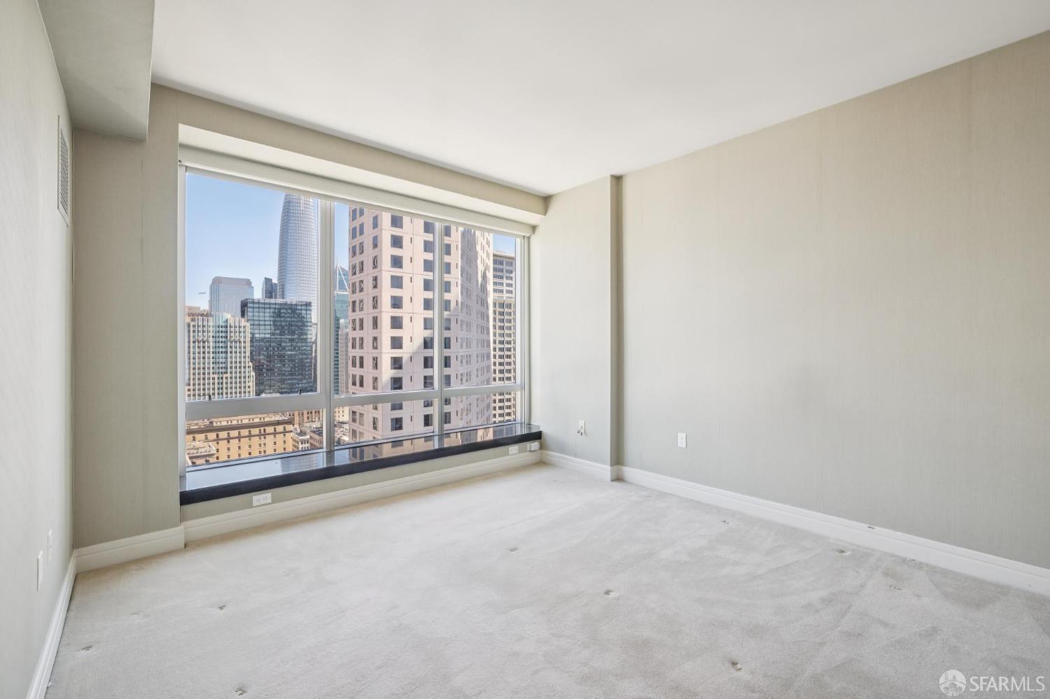 765 Market Street # 28B