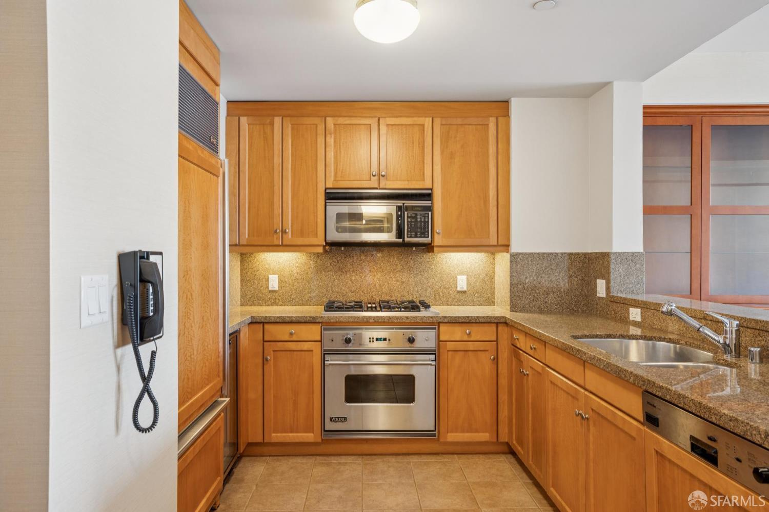 765 Market Street # 28B