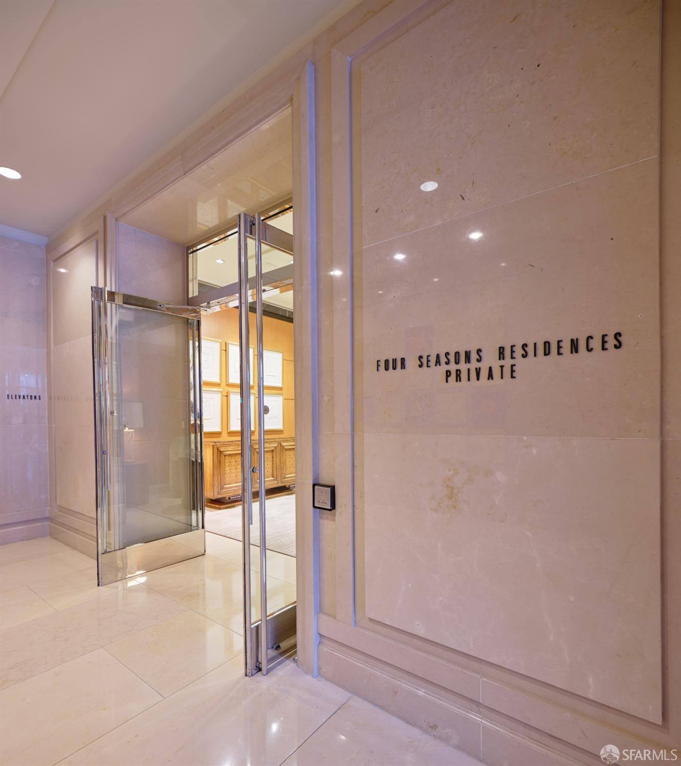 765 Market Street # 28B