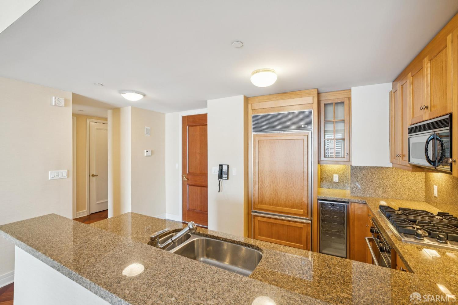765 Market Street # 28B