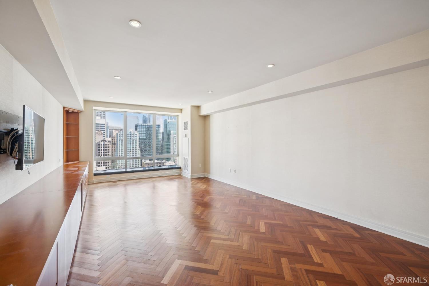 765 Market Street # 28B