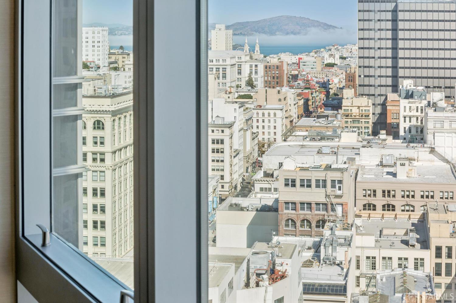 765 Market Street # 28B