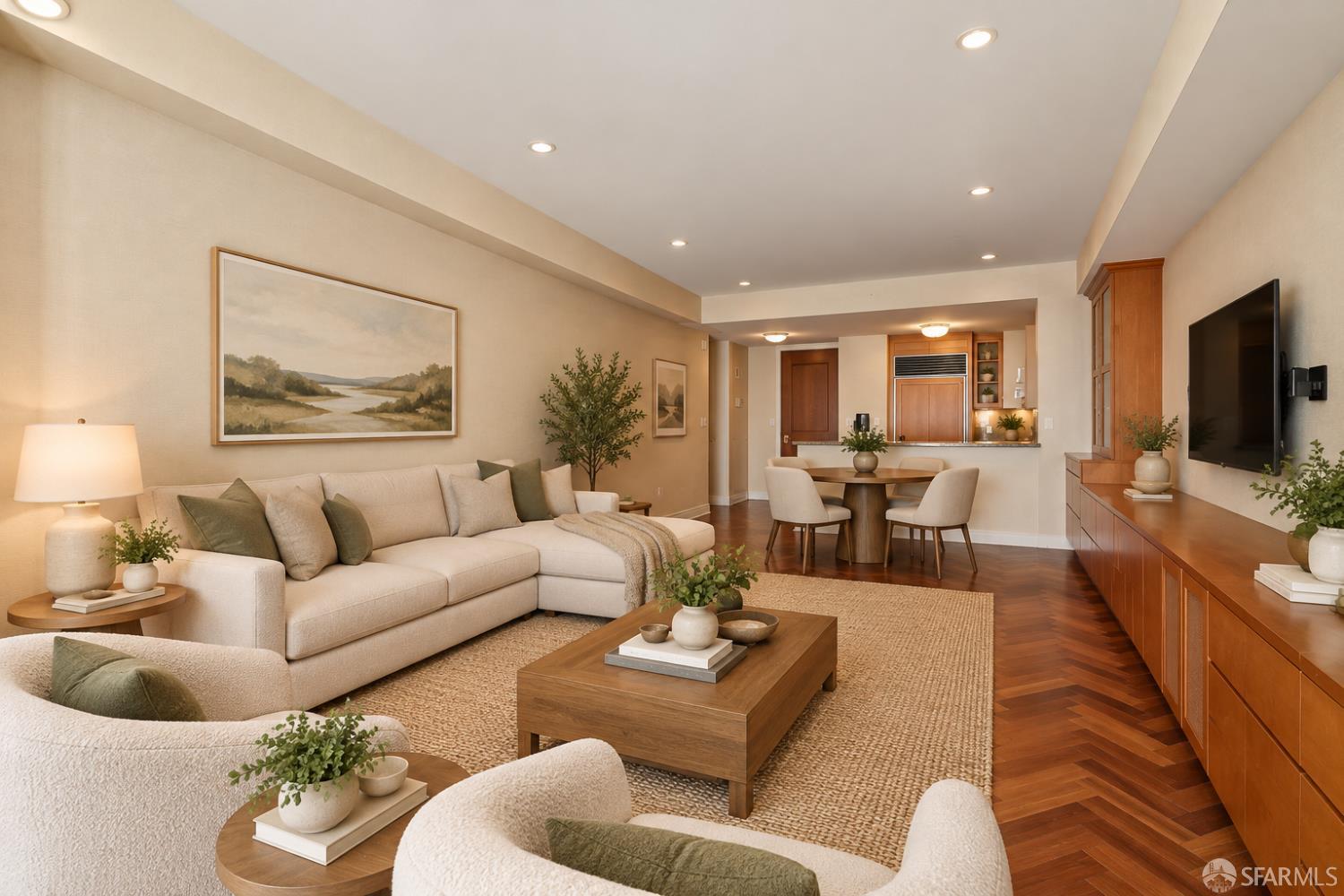 765 Market Street # 28B