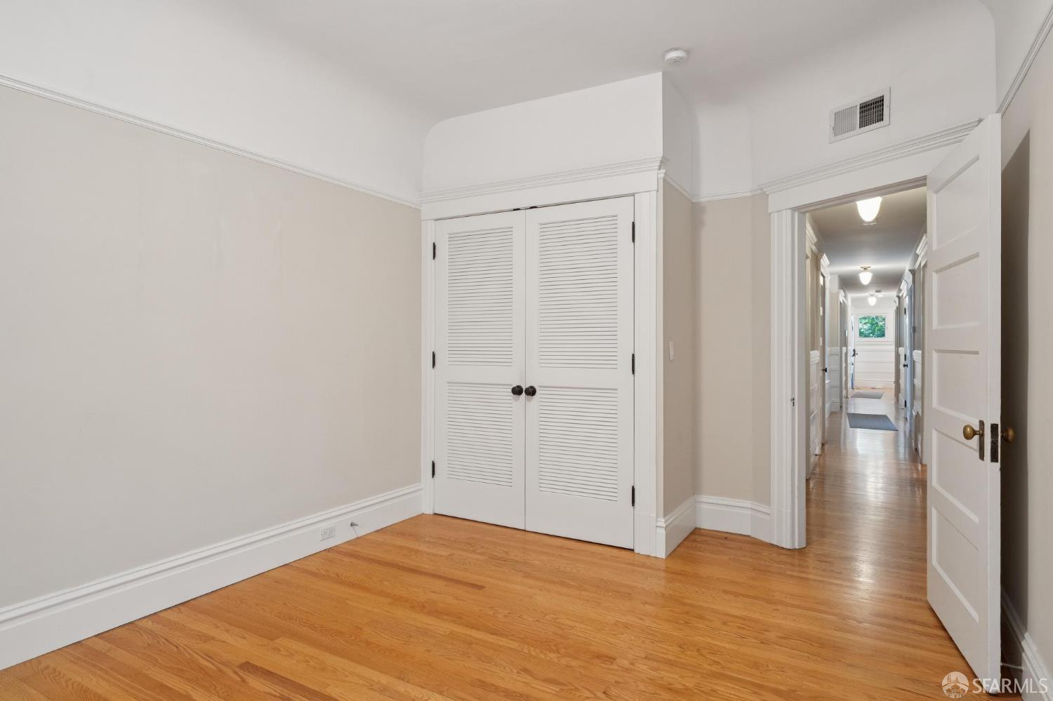 325-329 Webster Street