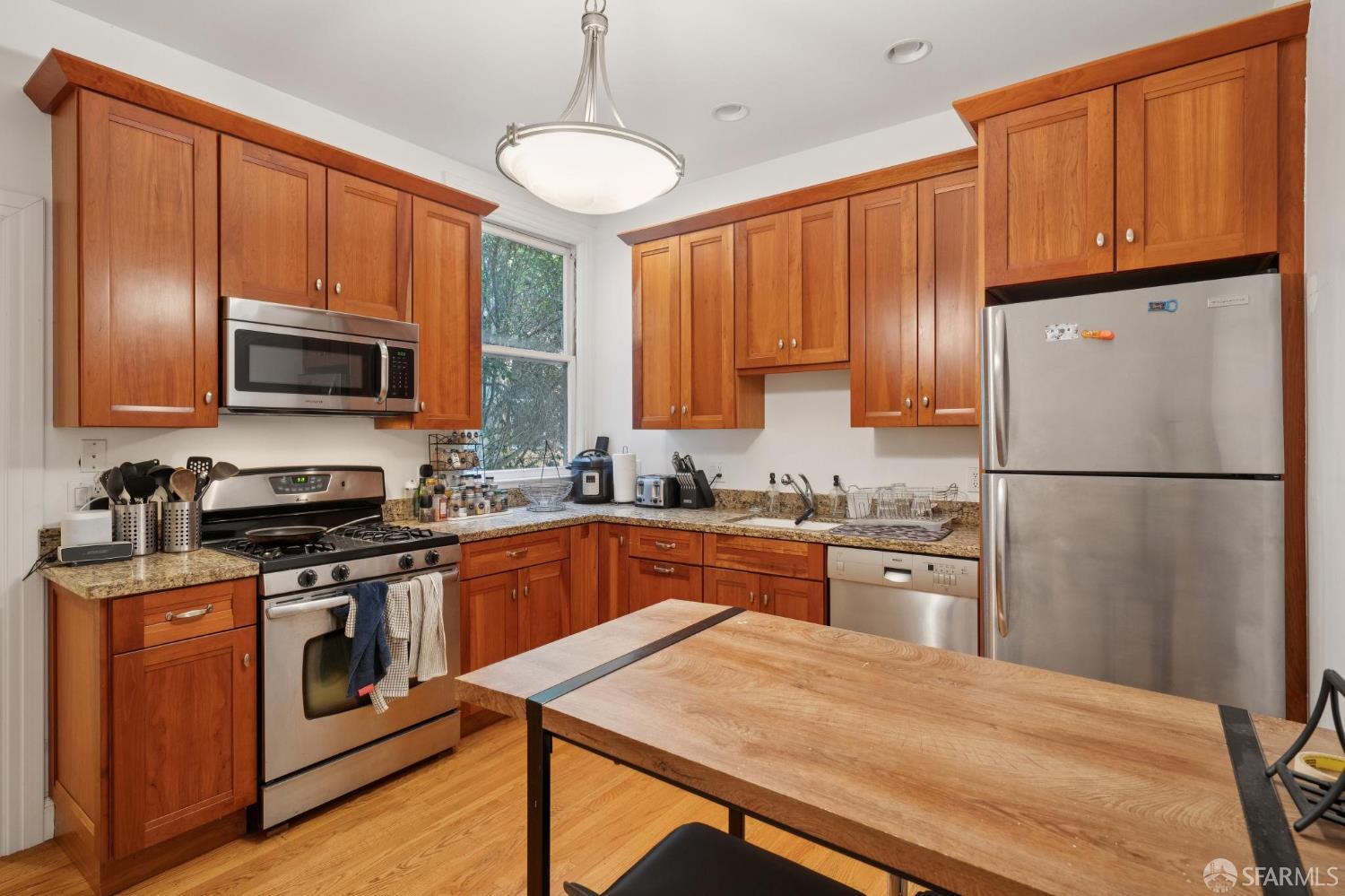 325-329 Webster Street