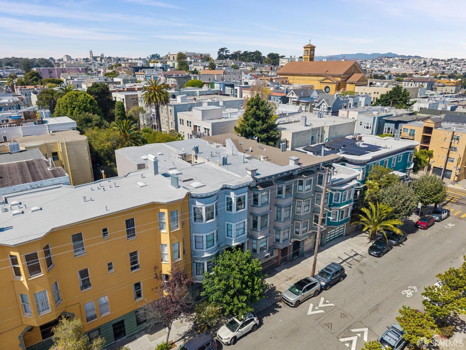 325-329 Webster Street