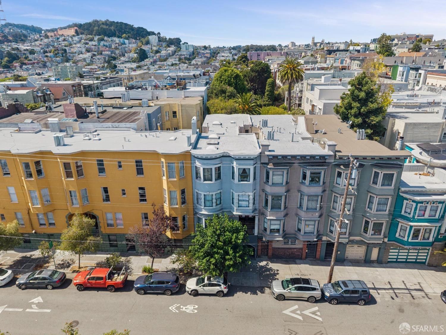 325-329 Webster Street