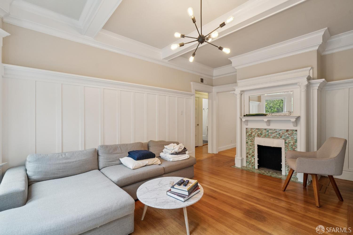 325-329 Webster Street