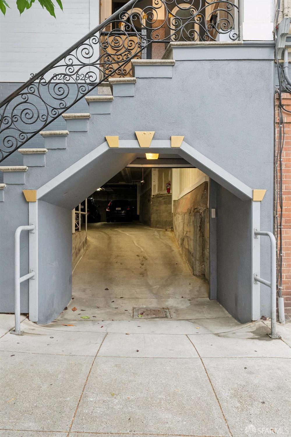 325-329 Webster Street