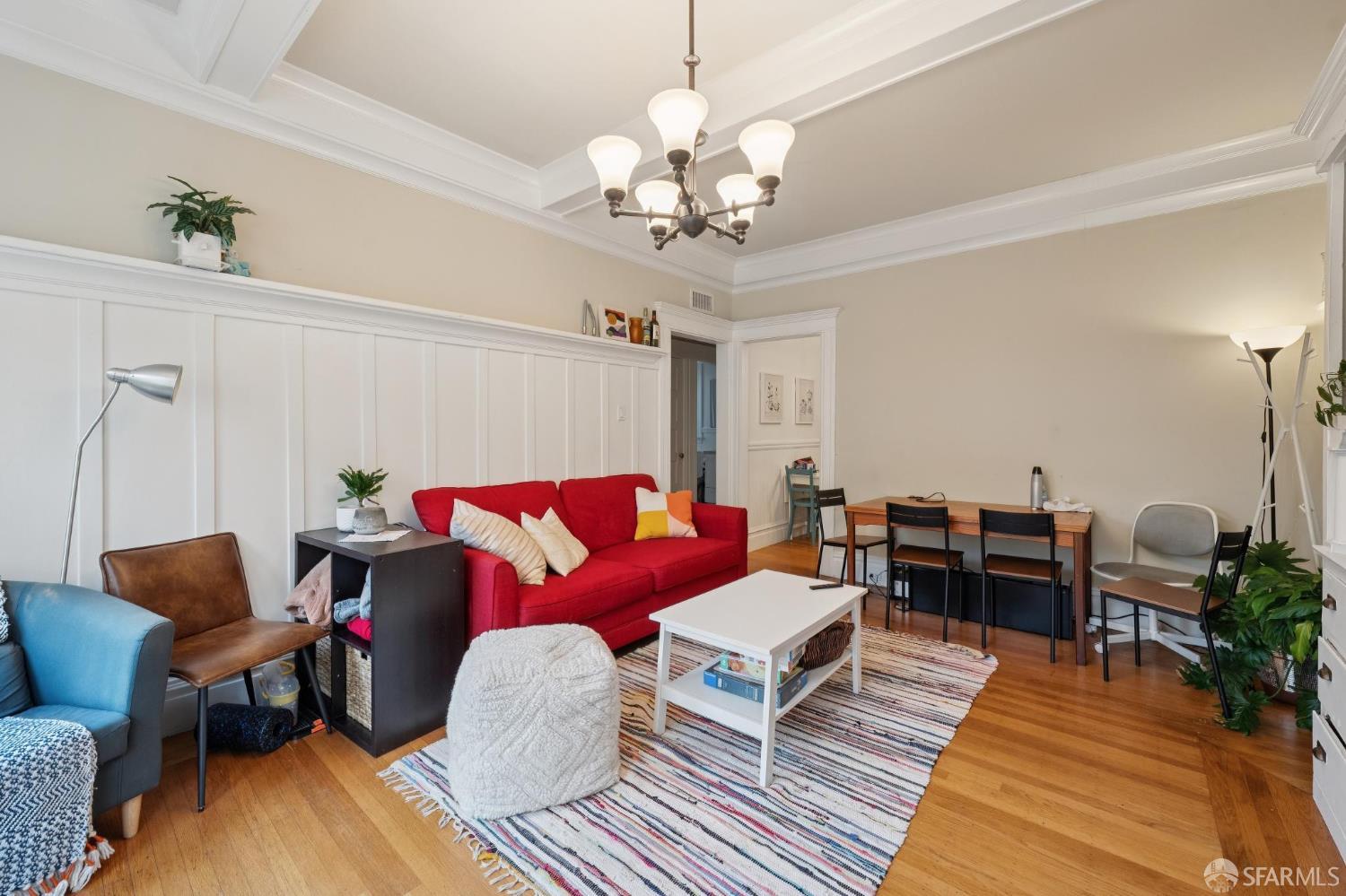 325-329 Webster Street