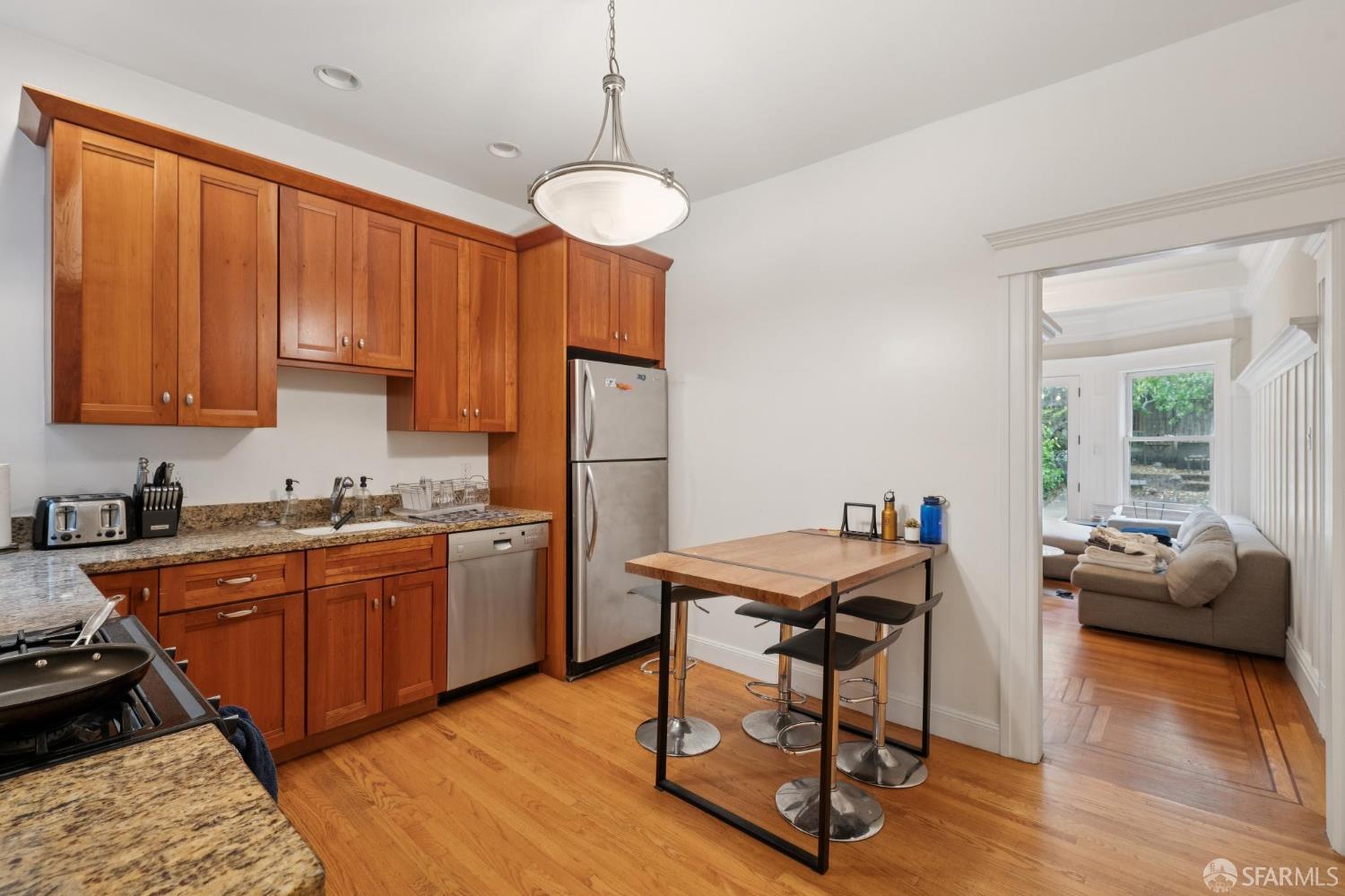 325-329 Webster Street