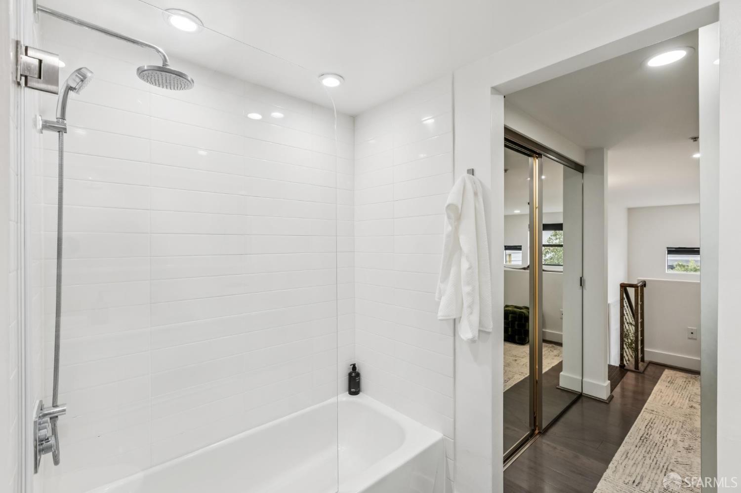 2501 Harrison Street # 2