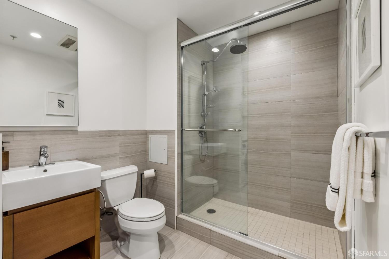 2501 Harrison Street # 2