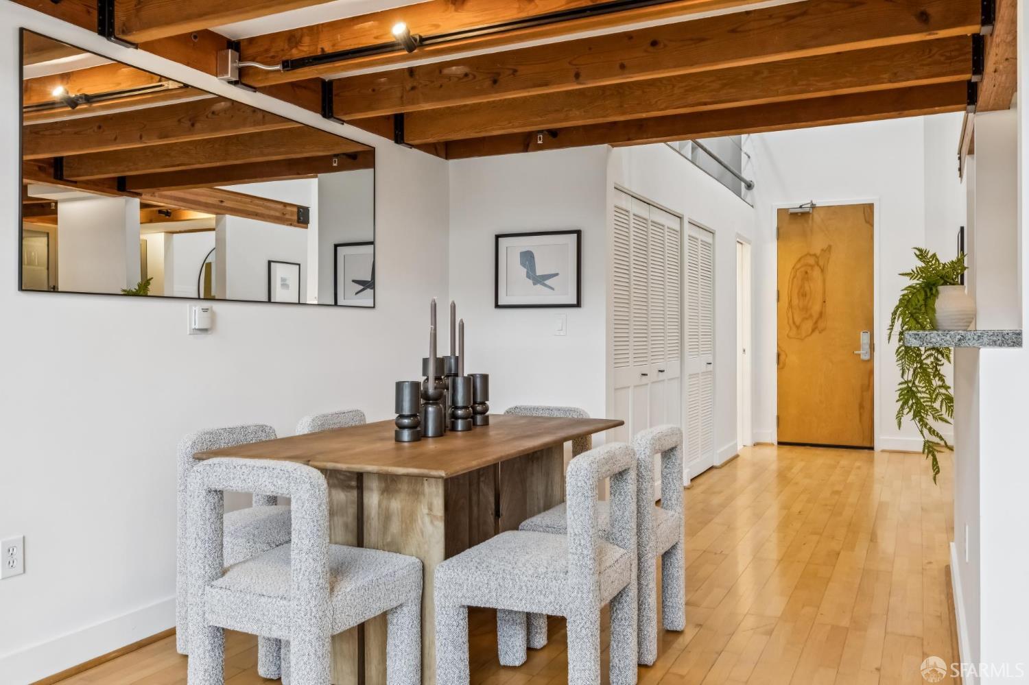 2501 Harrison Street # 2