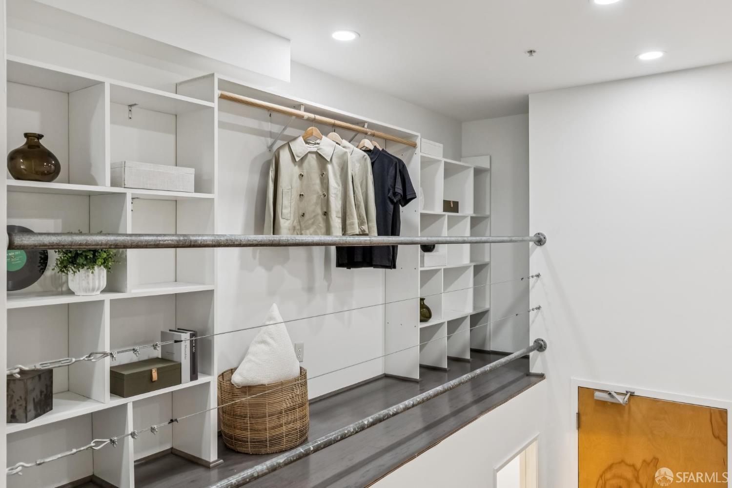 2501 Harrison Street # 2