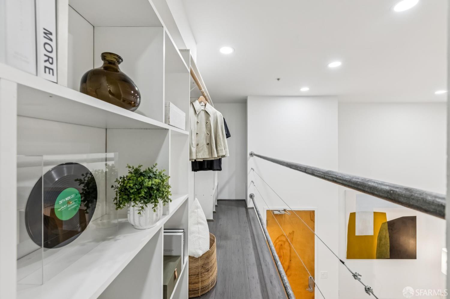 2501 Harrison Street # 2