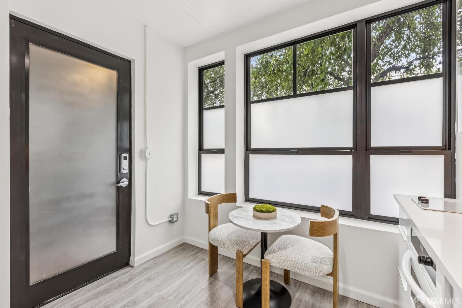 2501 Harrison Street # 2