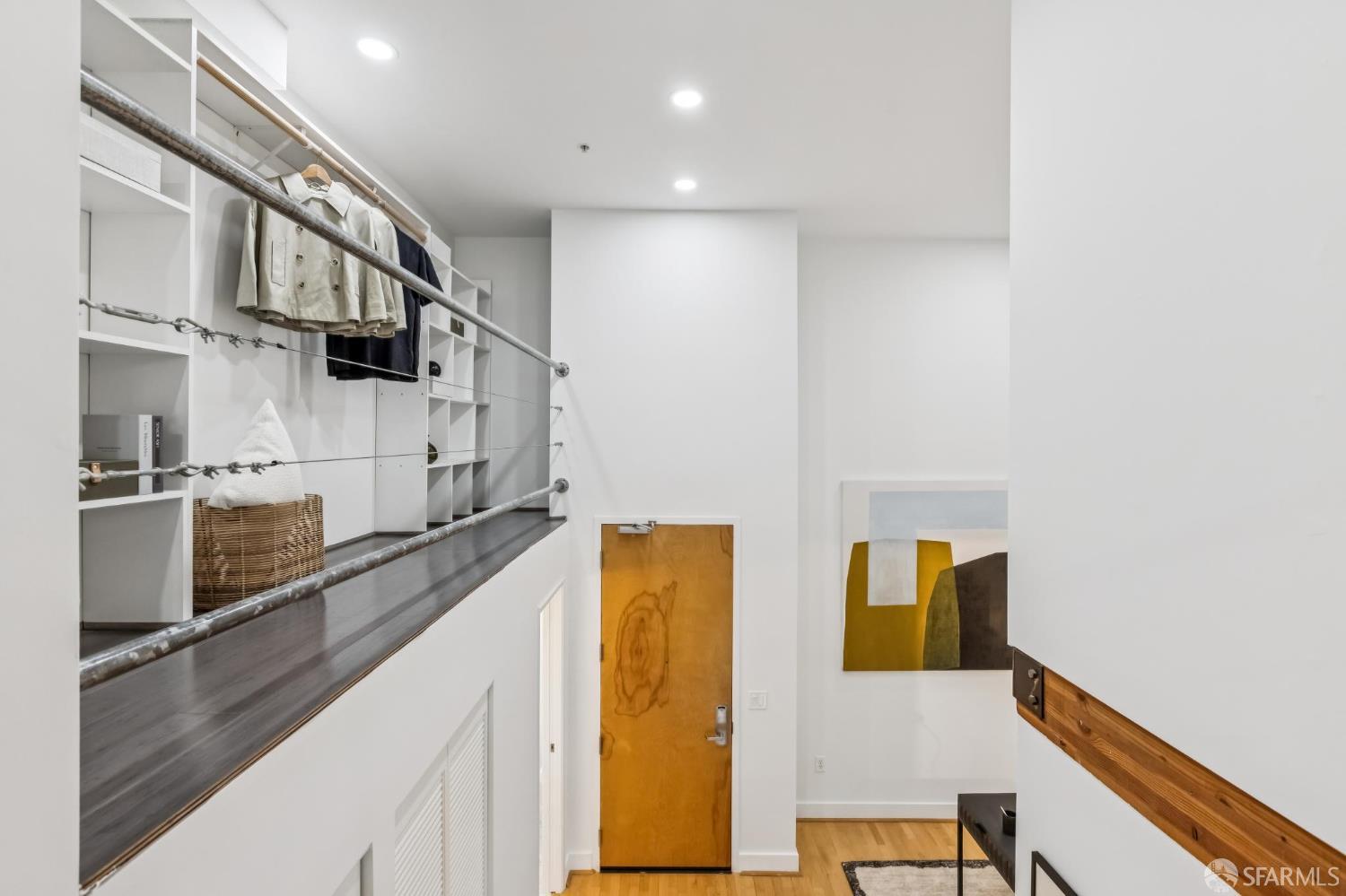 2501 Harrison Street # 2