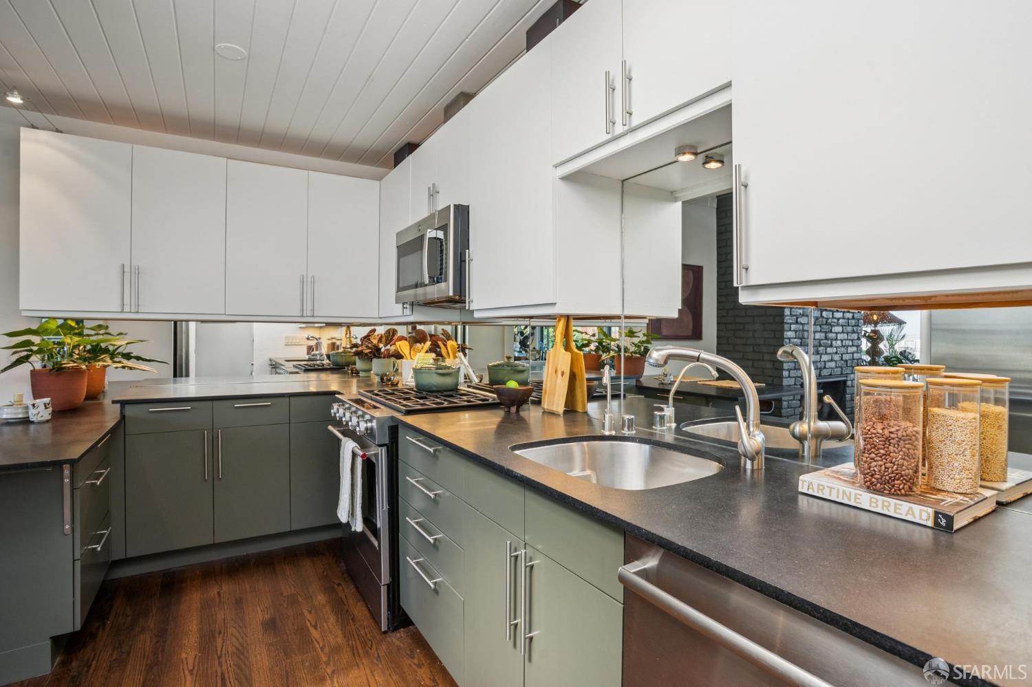1919 20th Street # 5