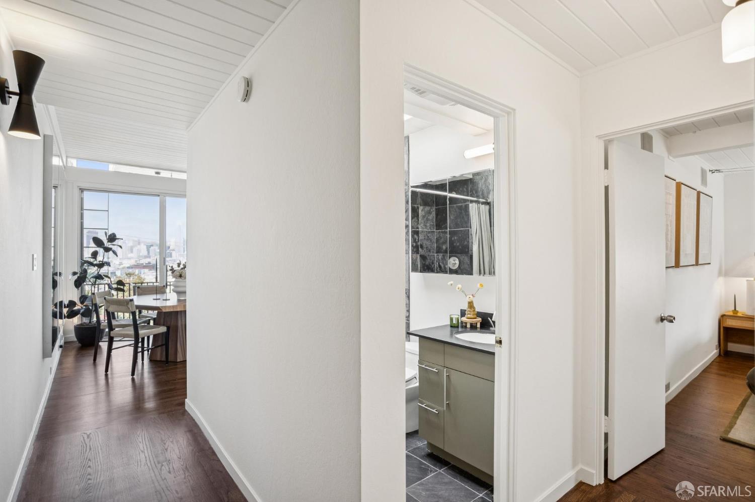 1919 20th Street # 5