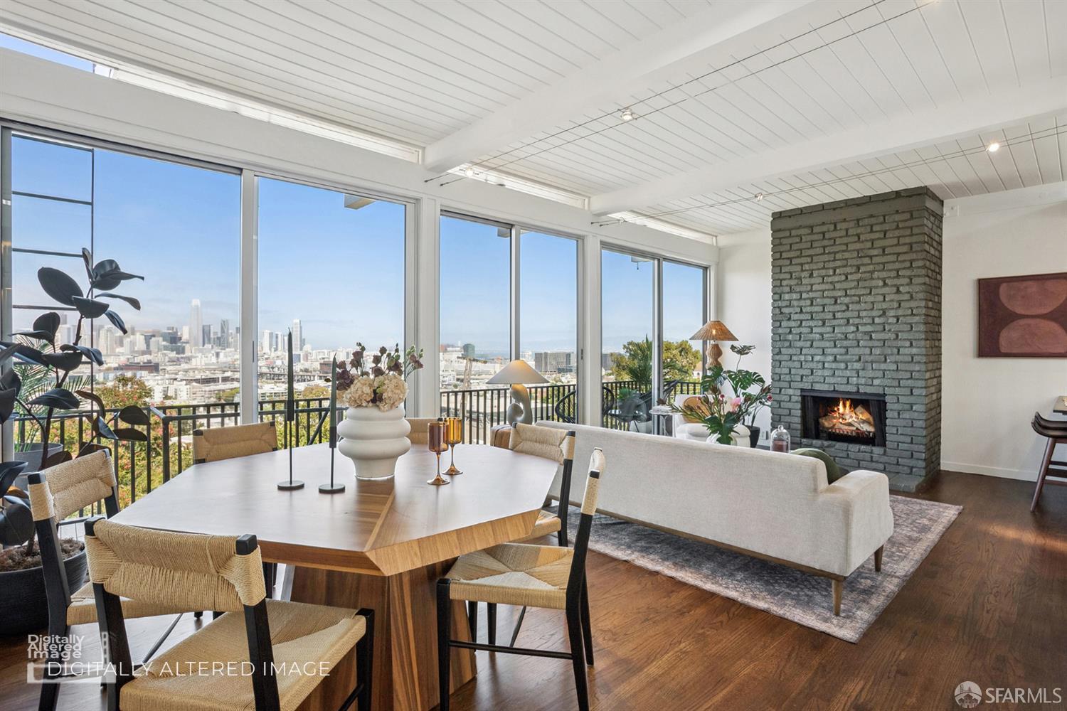 1919 20th Street # 5