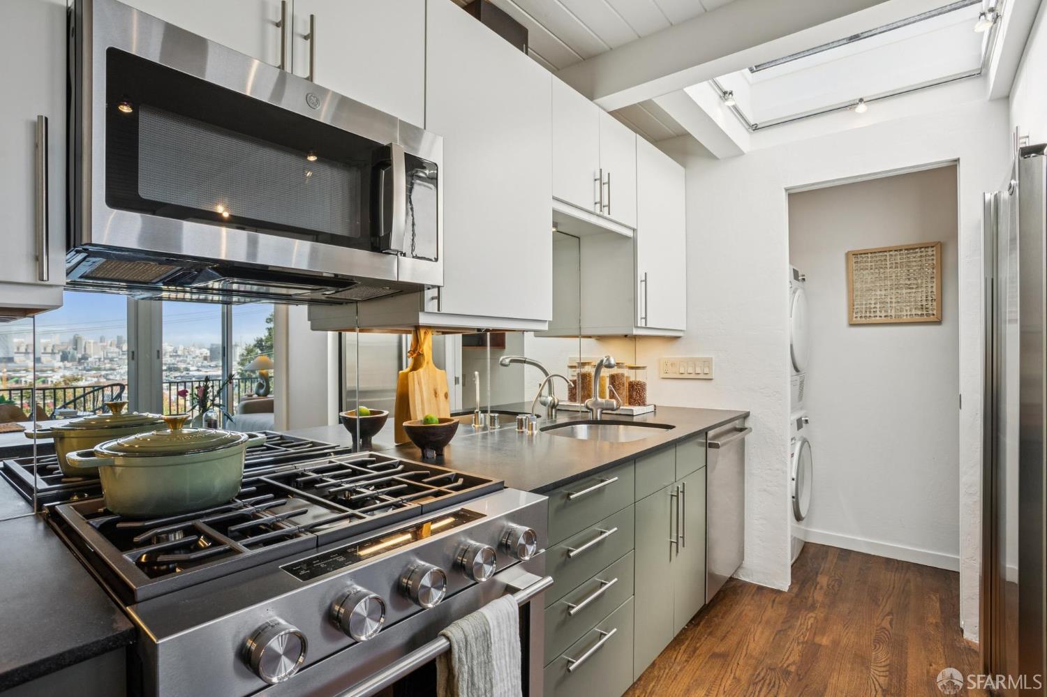 1919 20th Street # 5