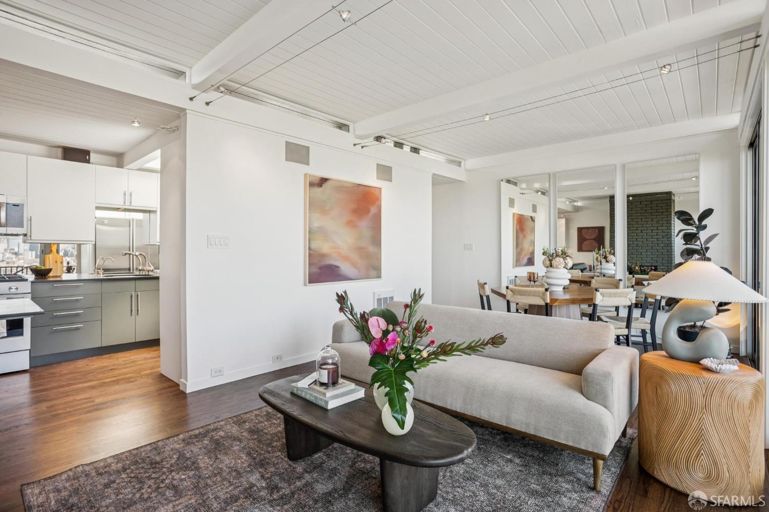 1919 20th Street # 5