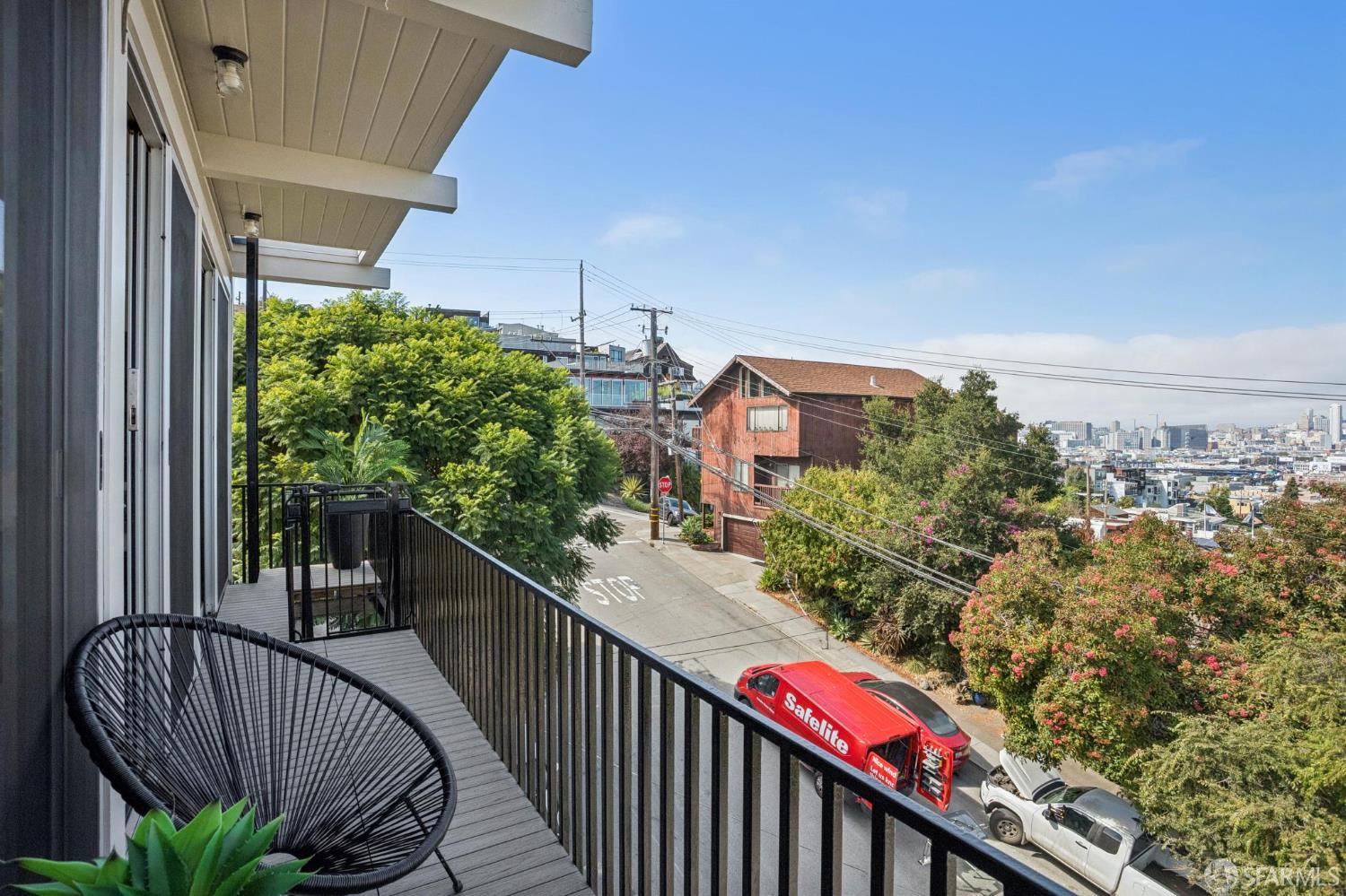 1919 20th Street # 5
