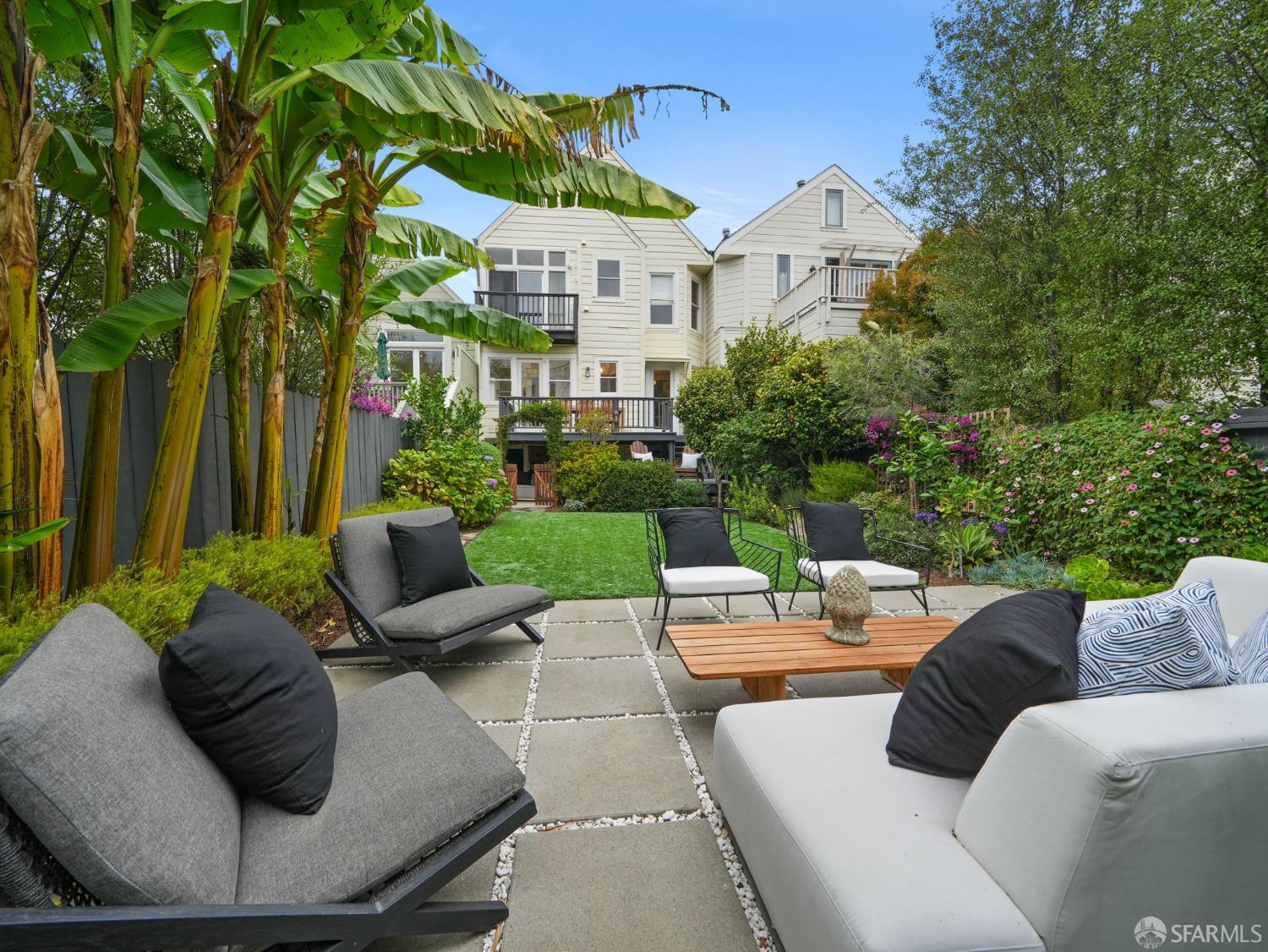 171 27th Street