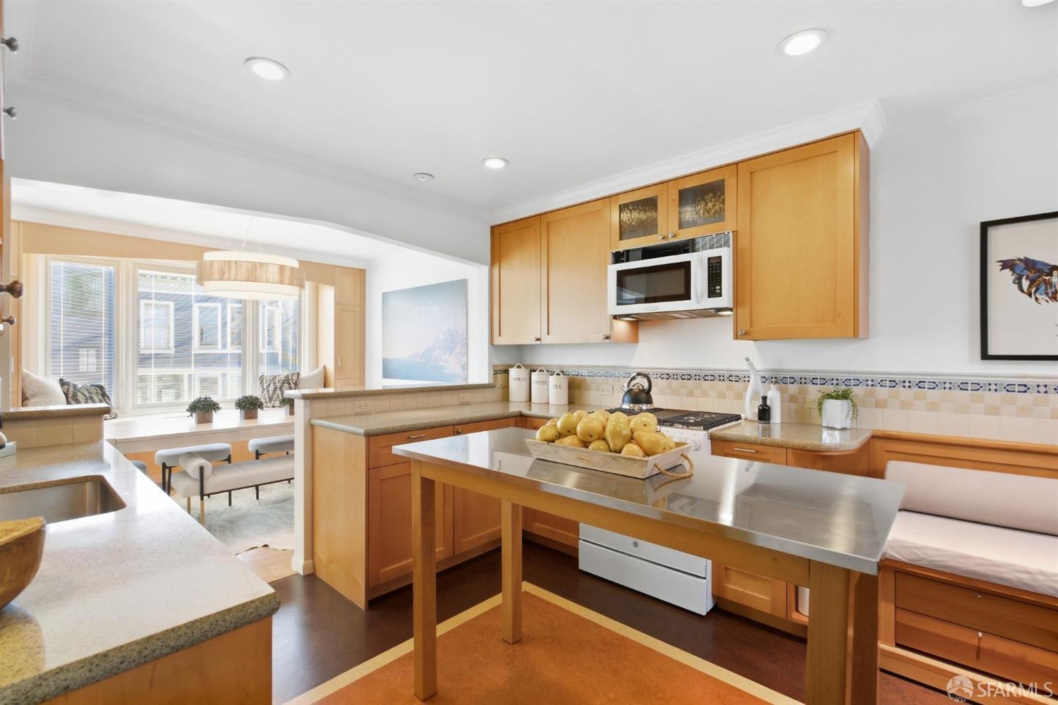 484 29th Street