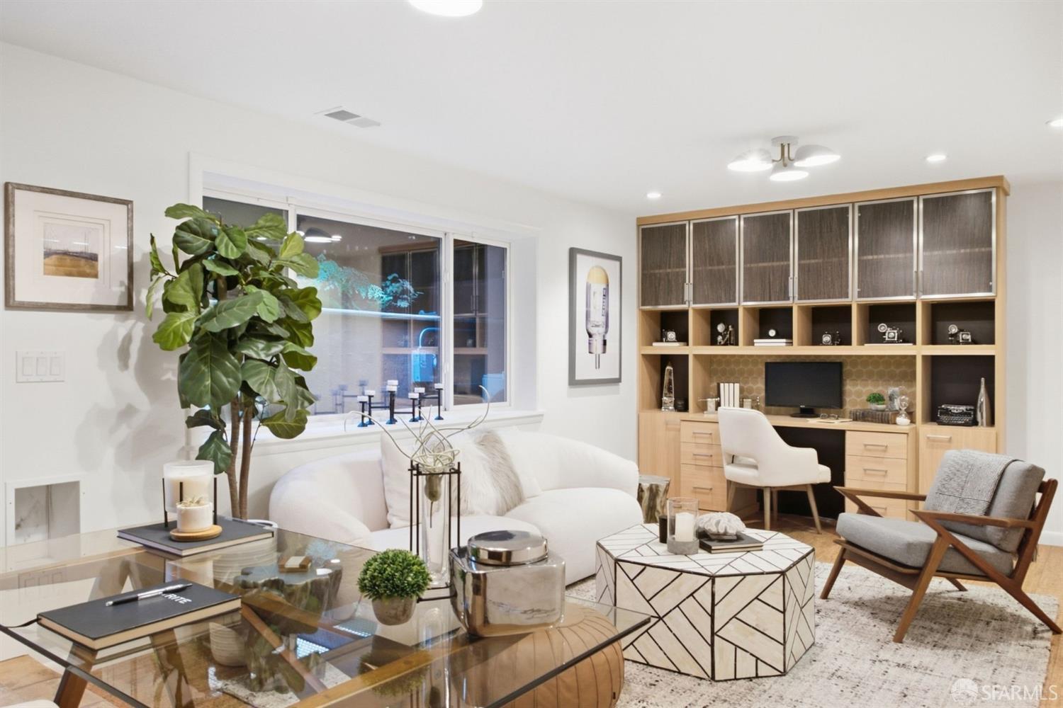 484 29th Street