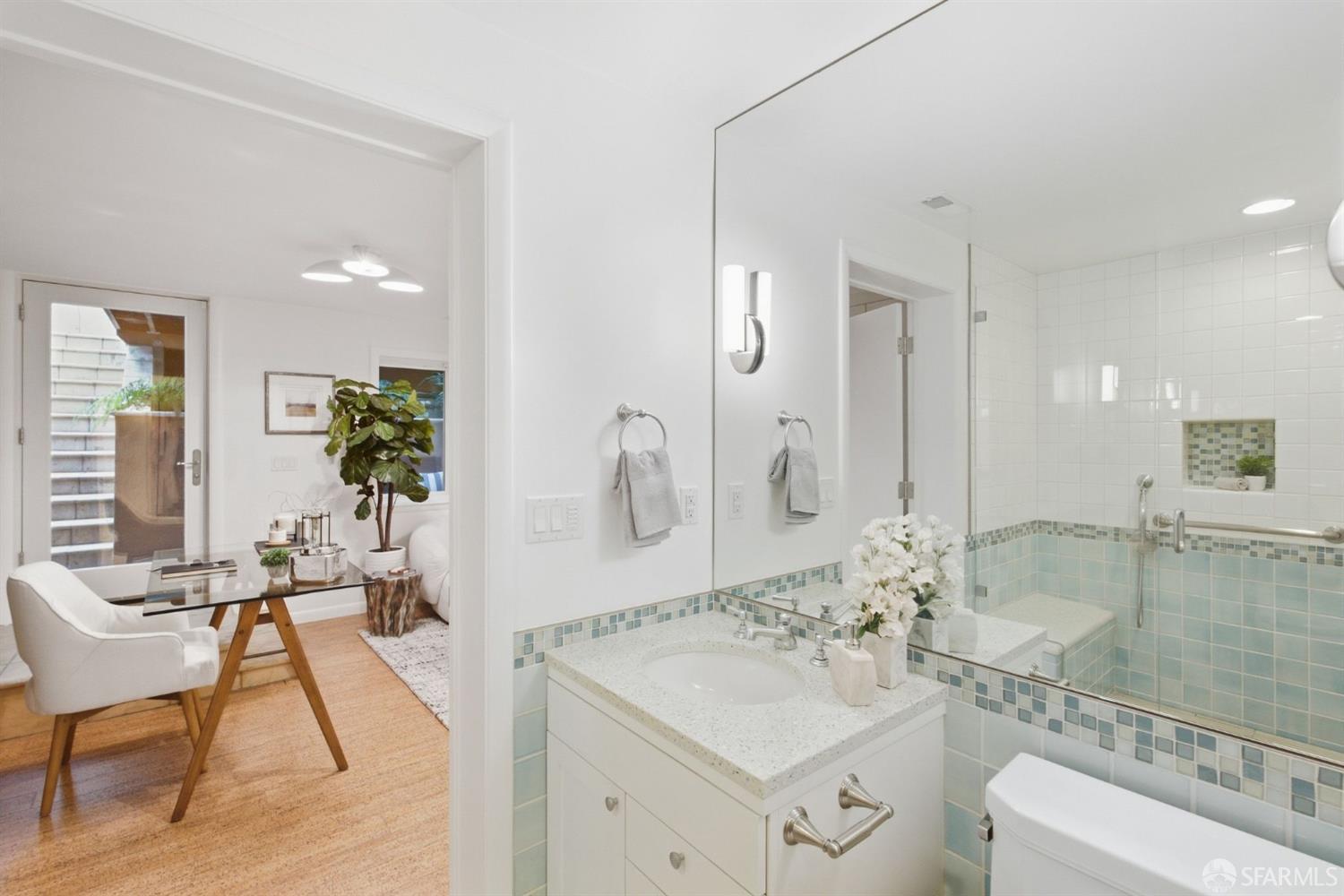 484 29th Street