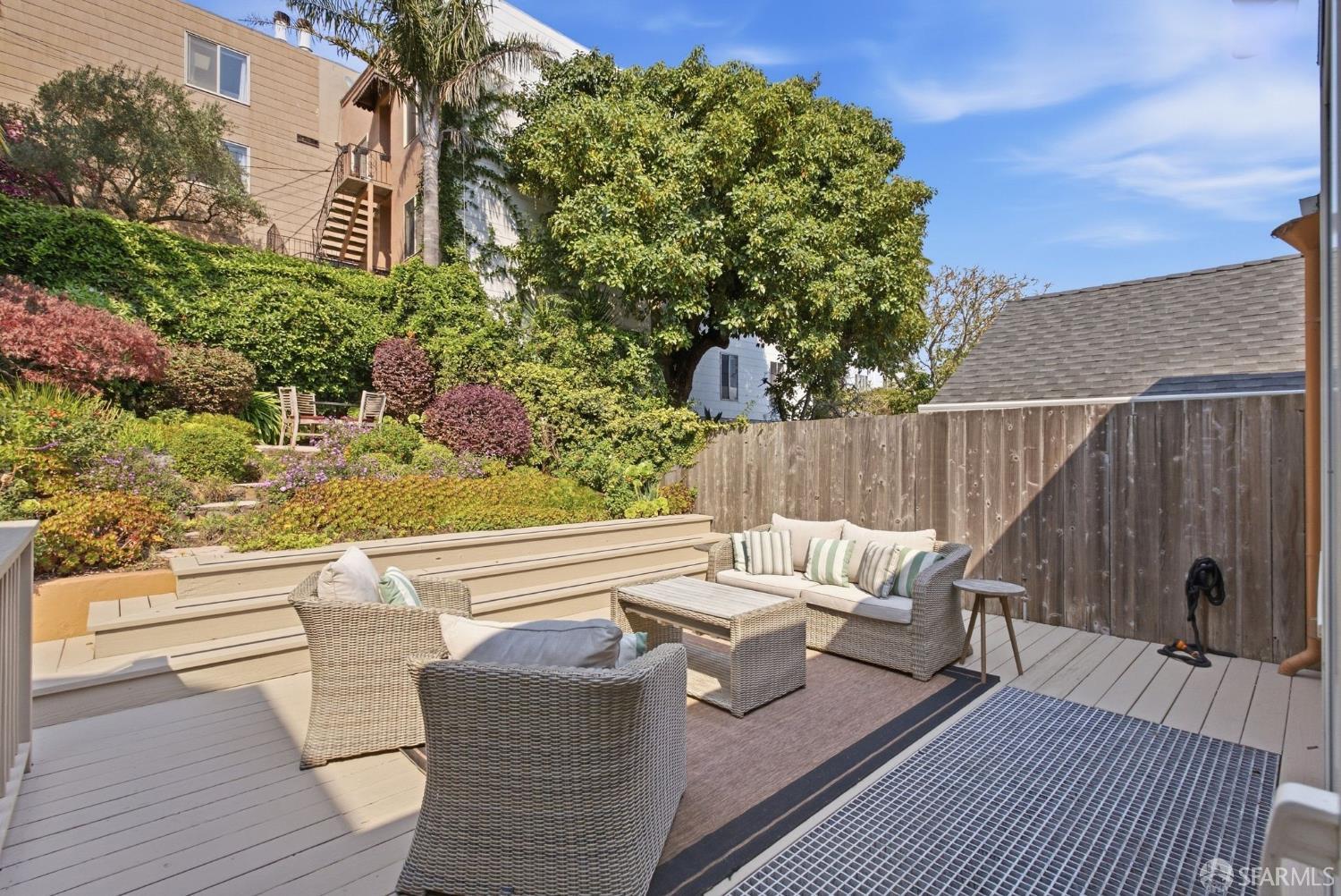 484 29th Street