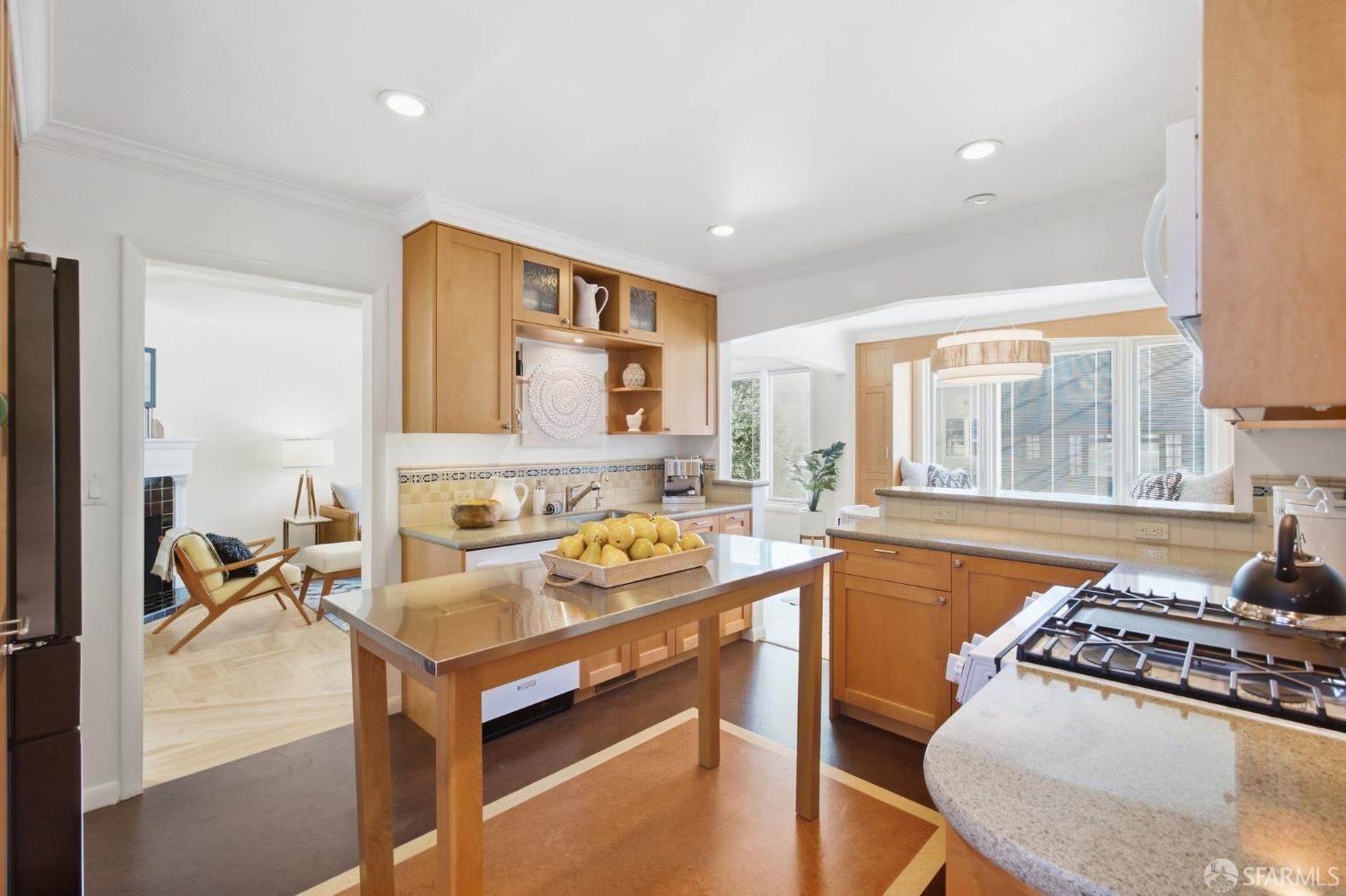 484 29th Street