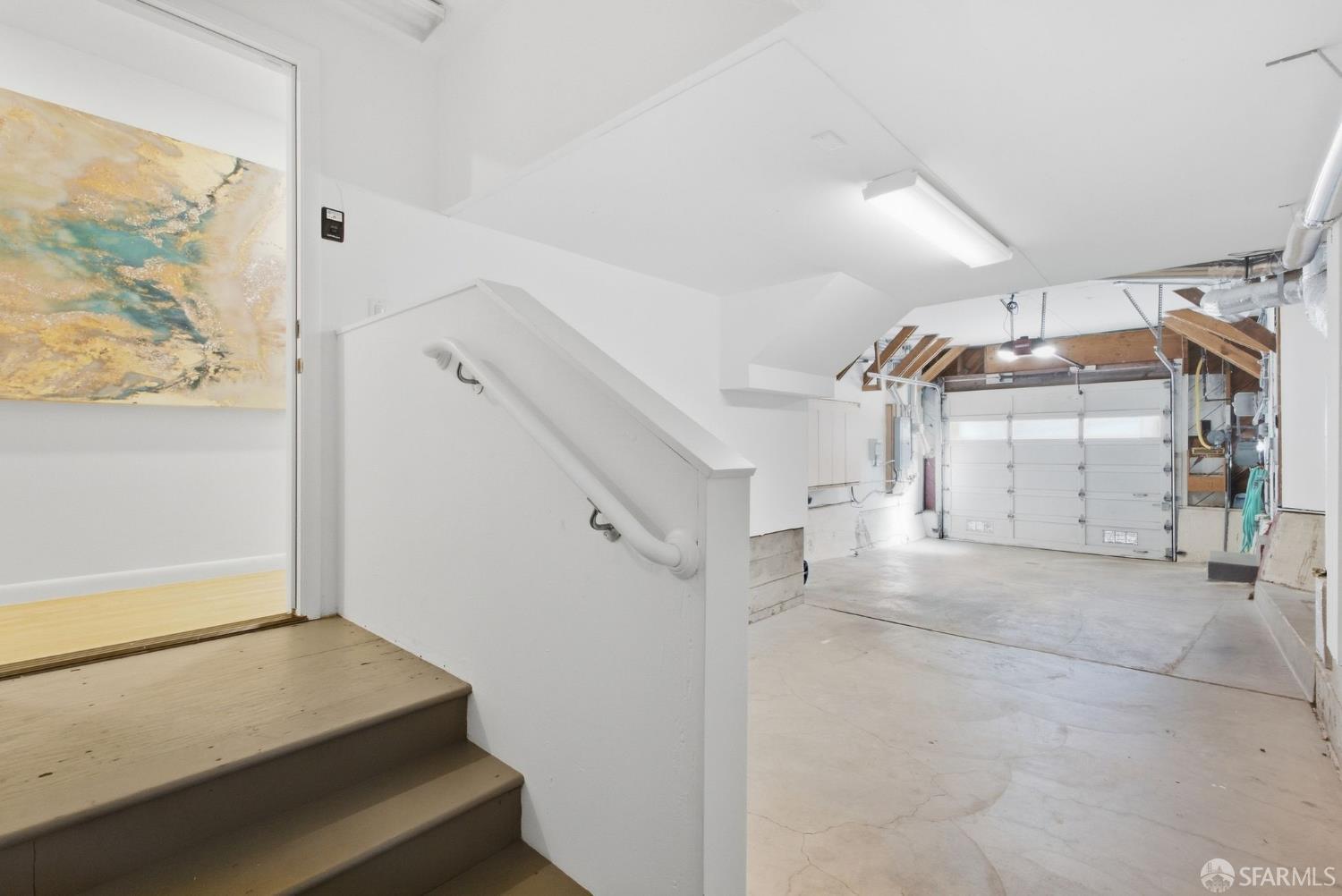 484 29th Street