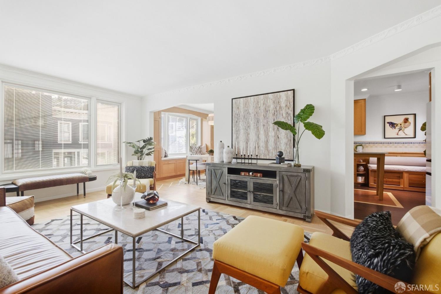 484 29th Street