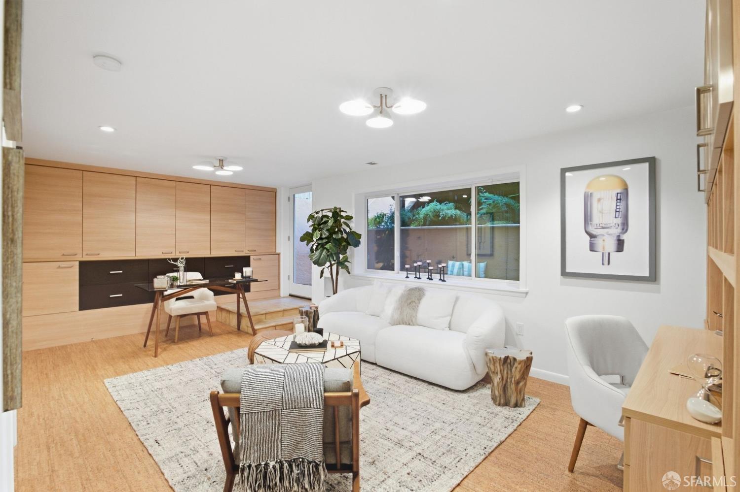 484 29th Street