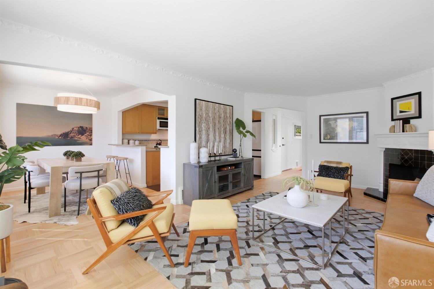 484 29th Street