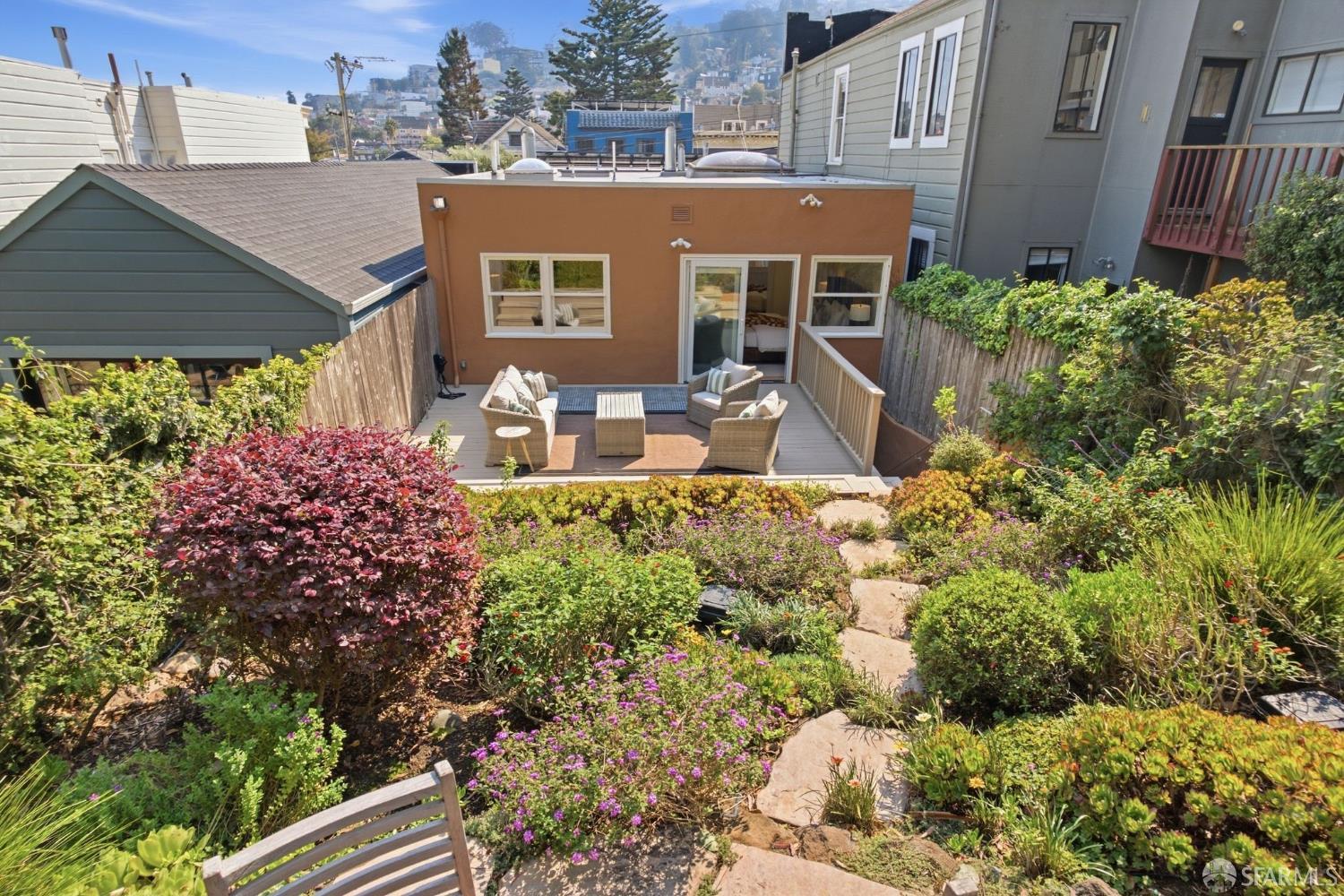 484 29th Street
