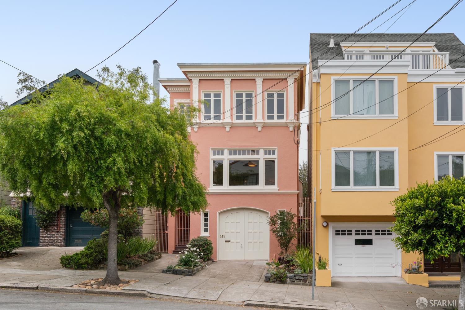 145 26th Avenue