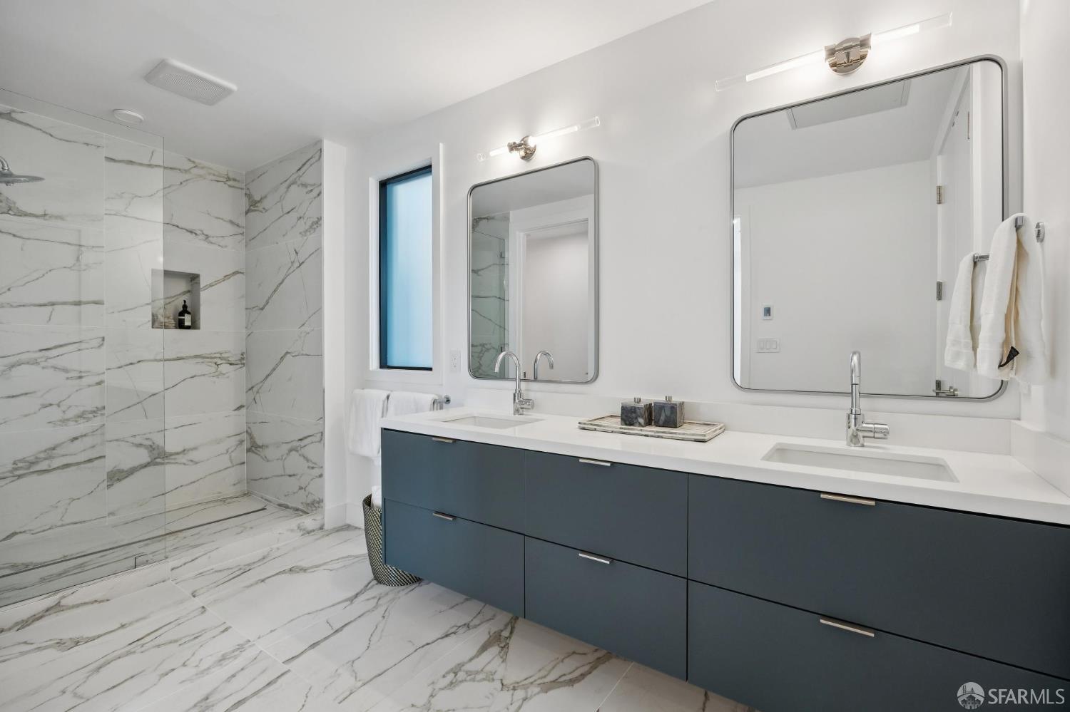 4135 California Street # 1