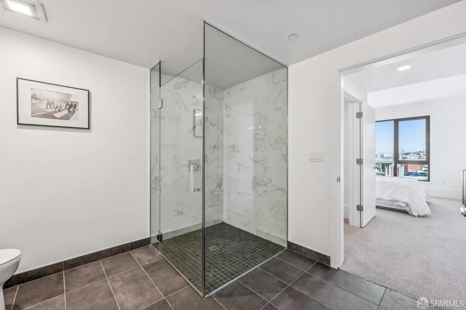 1288 Howard Street # 605