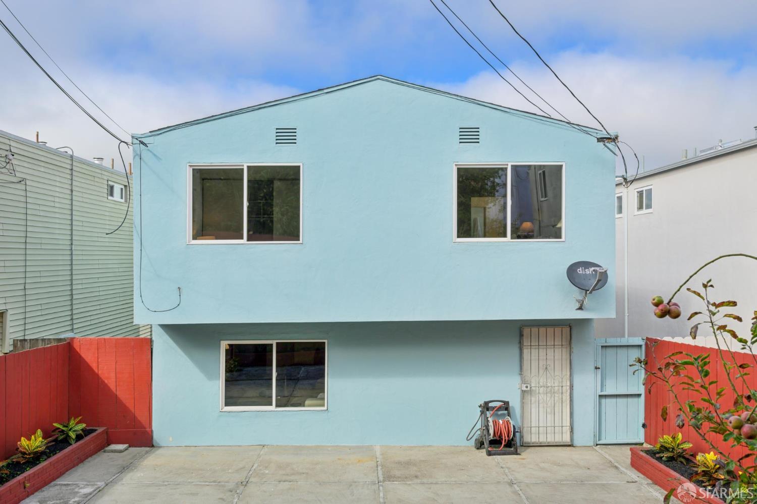 207 Belhaven Avenue