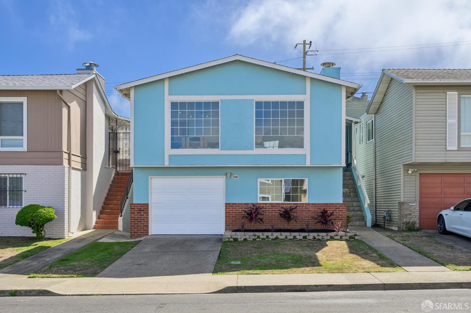 207 Belhaven Avenue