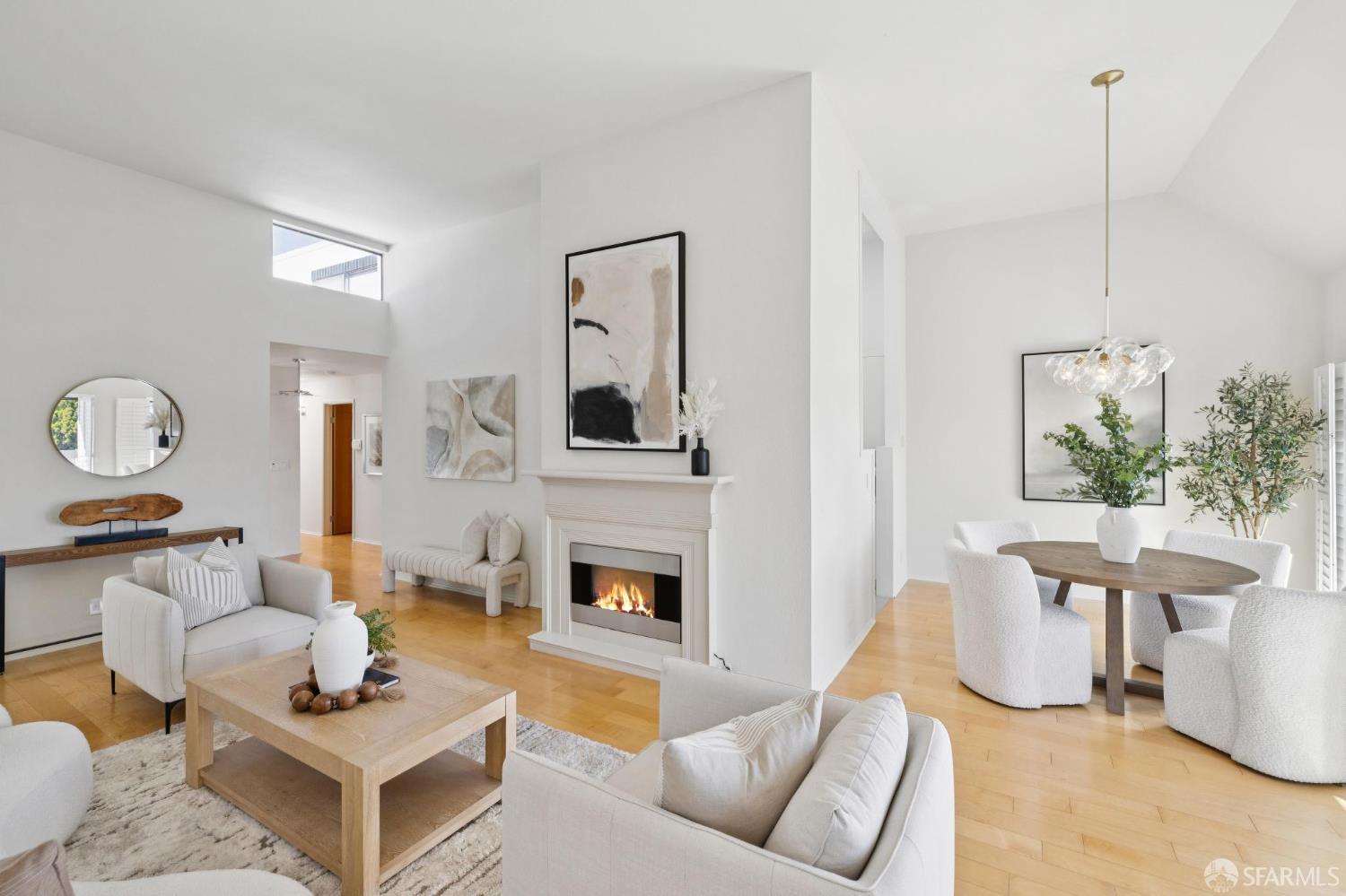 838 Balboa Lane