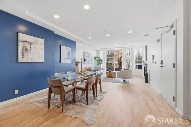 45 Hancock Street # 1