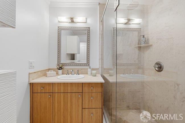 45 Hancock Street # 1