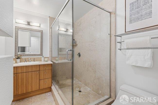 45 Hancock Street # 1