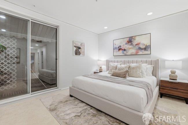 45 Hancock Street # 1