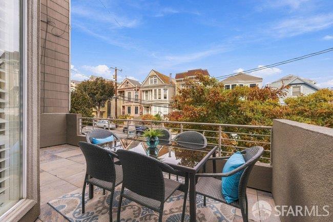 45 Hancock Street # 1